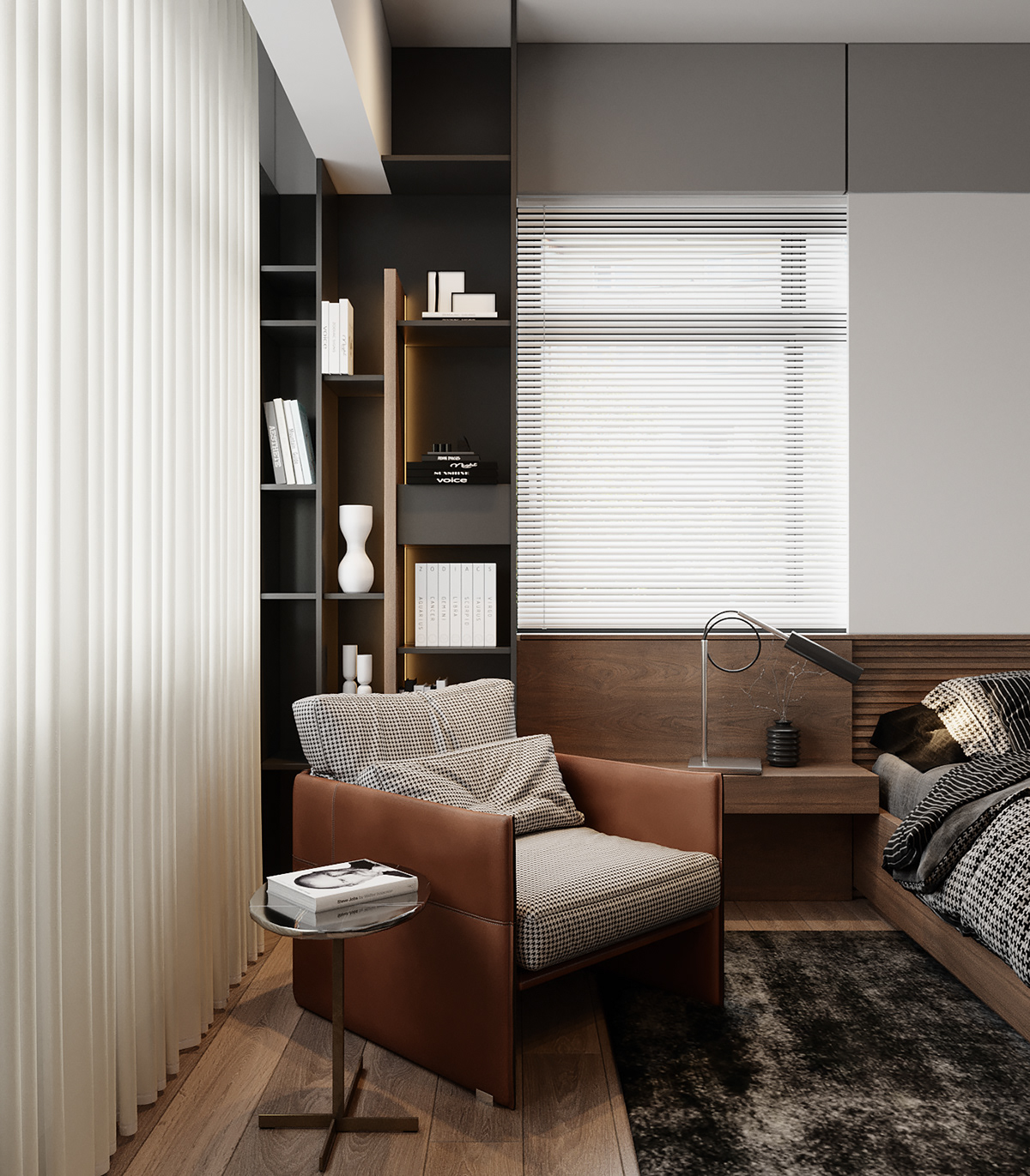 Bloxburg Bedroom Ideas